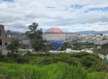 Terreno Esquinero de 1.000 m² en Venta – Carcelén! ️ — imagen 5