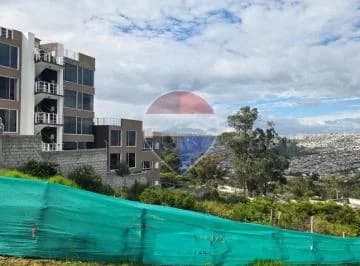 Terreno Esquinero de 1.000 m² en Venta – Carcelén! ️ — imagen 4