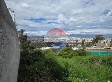 Terreno Esquinero de 1.000 m² en Venta – Carcelén! ️ — imagen 3