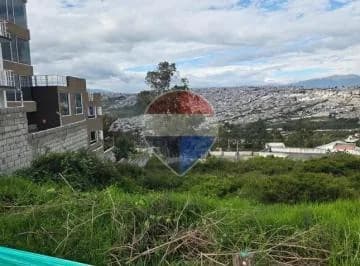 Terreno Esquinero de 1.000 m² en Venta – Carcelén! ️ — imagen 2