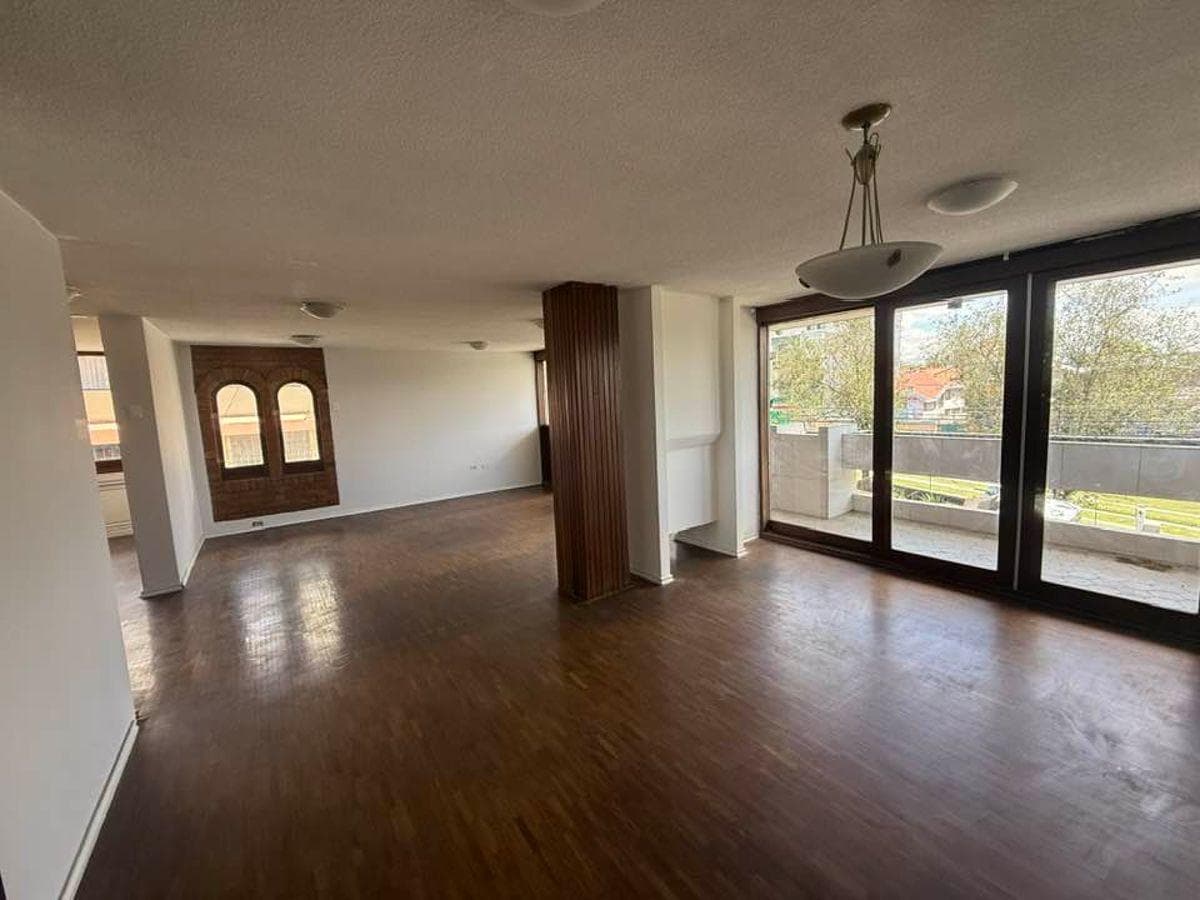 Departamento en venta en Quito, Pichincha