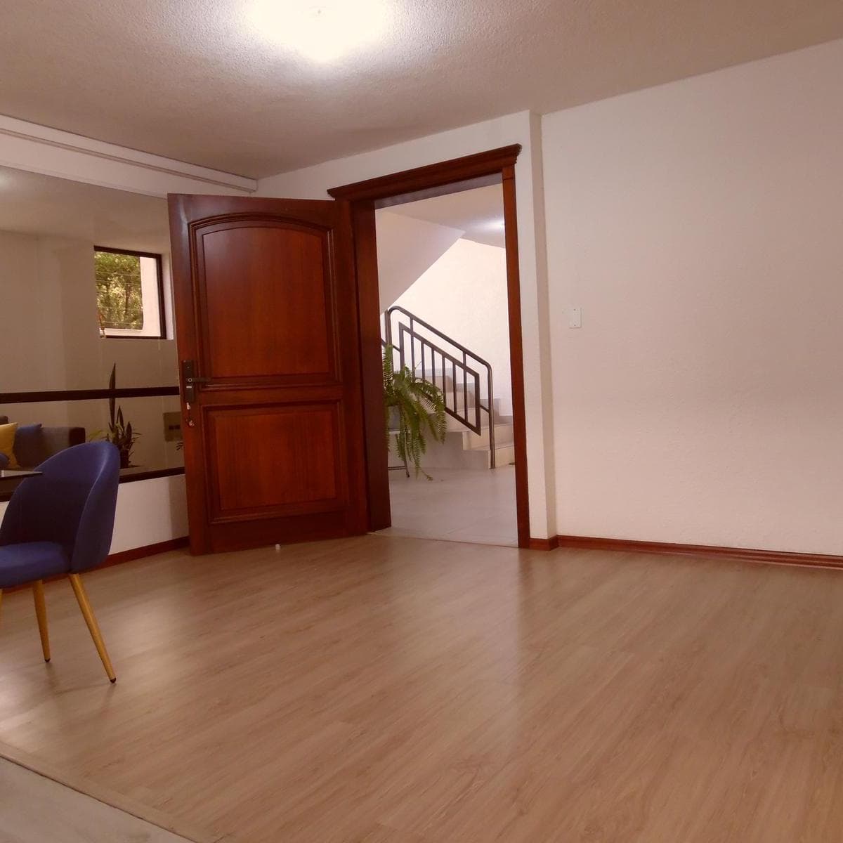 Departamento en venta en Quito, Pichincha