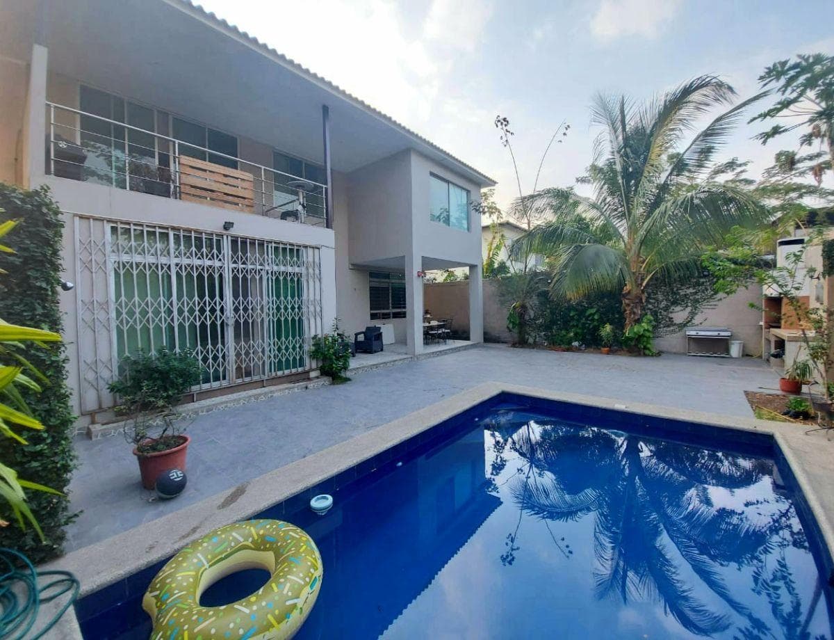 Departamento en venta en Guayaquil, Guayas