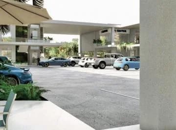 Local Comercial en La Armenia — imagen 4