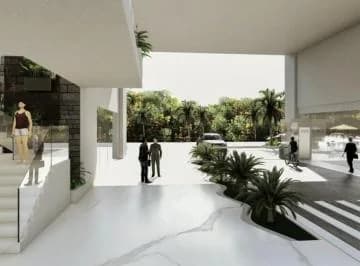 Local Comercial en La Armenia — imagen 3