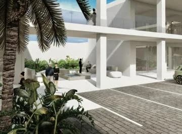 Local Comercial en La Armenia — imagen 2