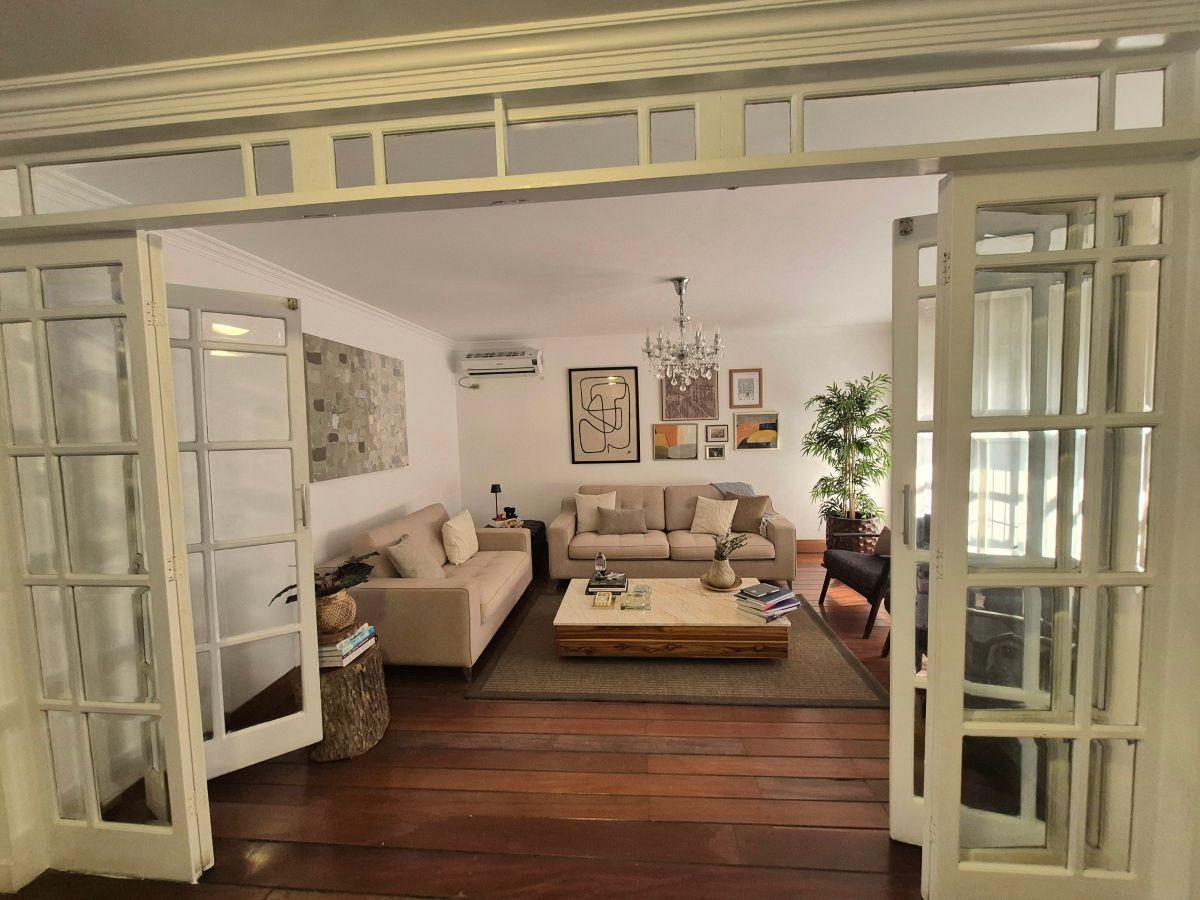 Casa en venta en Guayaquil, Guayas