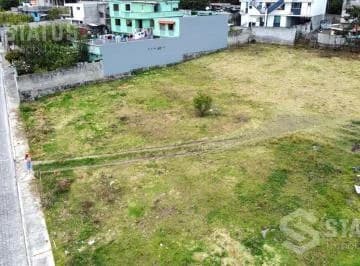 Venta de Terreno Sector La Armenia — imagen 5