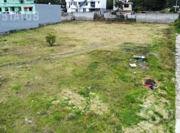 Venta de Terreno Sector La Armenia — imagen 3