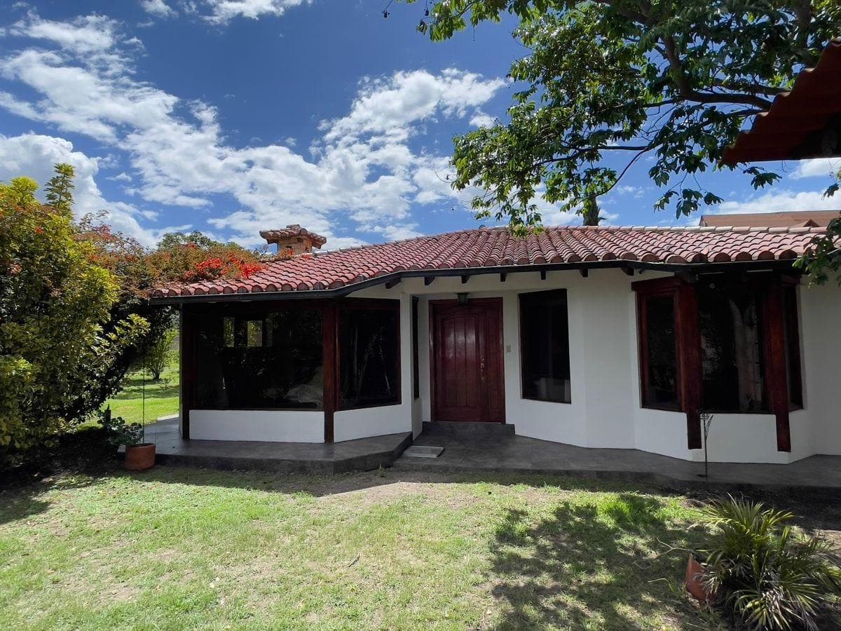Terreno en venta en Quito, Pichincha