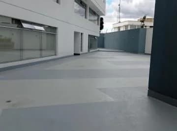 Se Vende Amplia Oficina Ubicada en El Centro Norte de Quito. Provincia de Pichincha — imagen 3