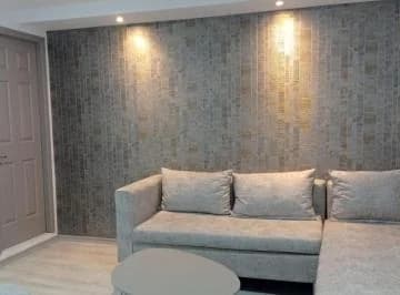 Se Vende Amplia Oficina Ubicada en El Centro Norte de Quito. Provincia de Pichincha — imagen 2