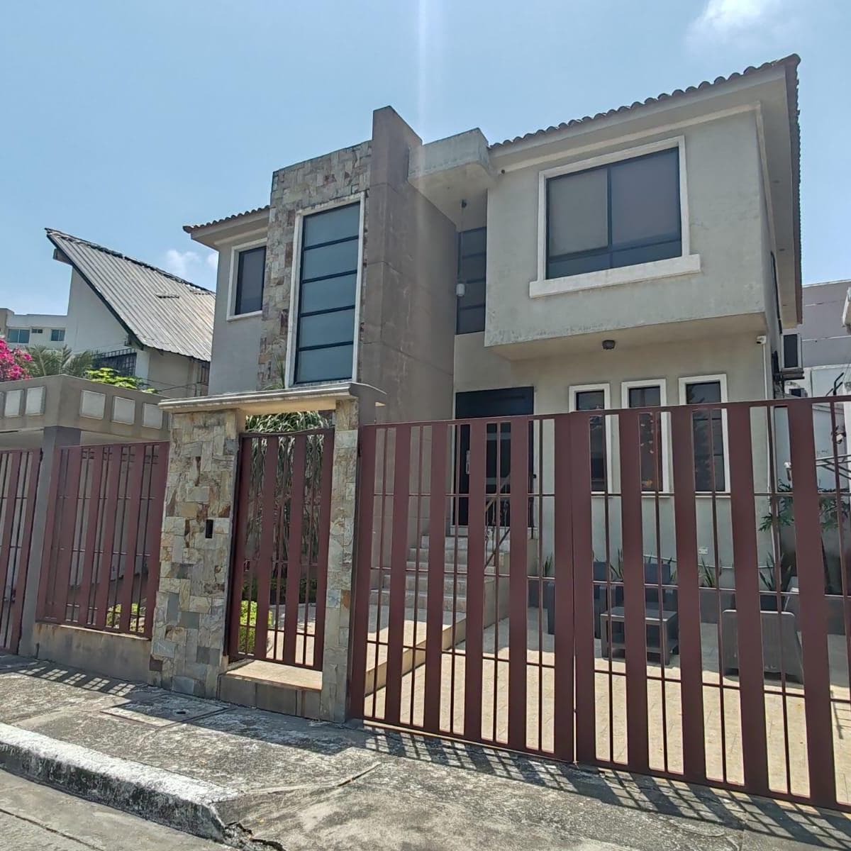 Casa en venta en Guayaquil, Guayas