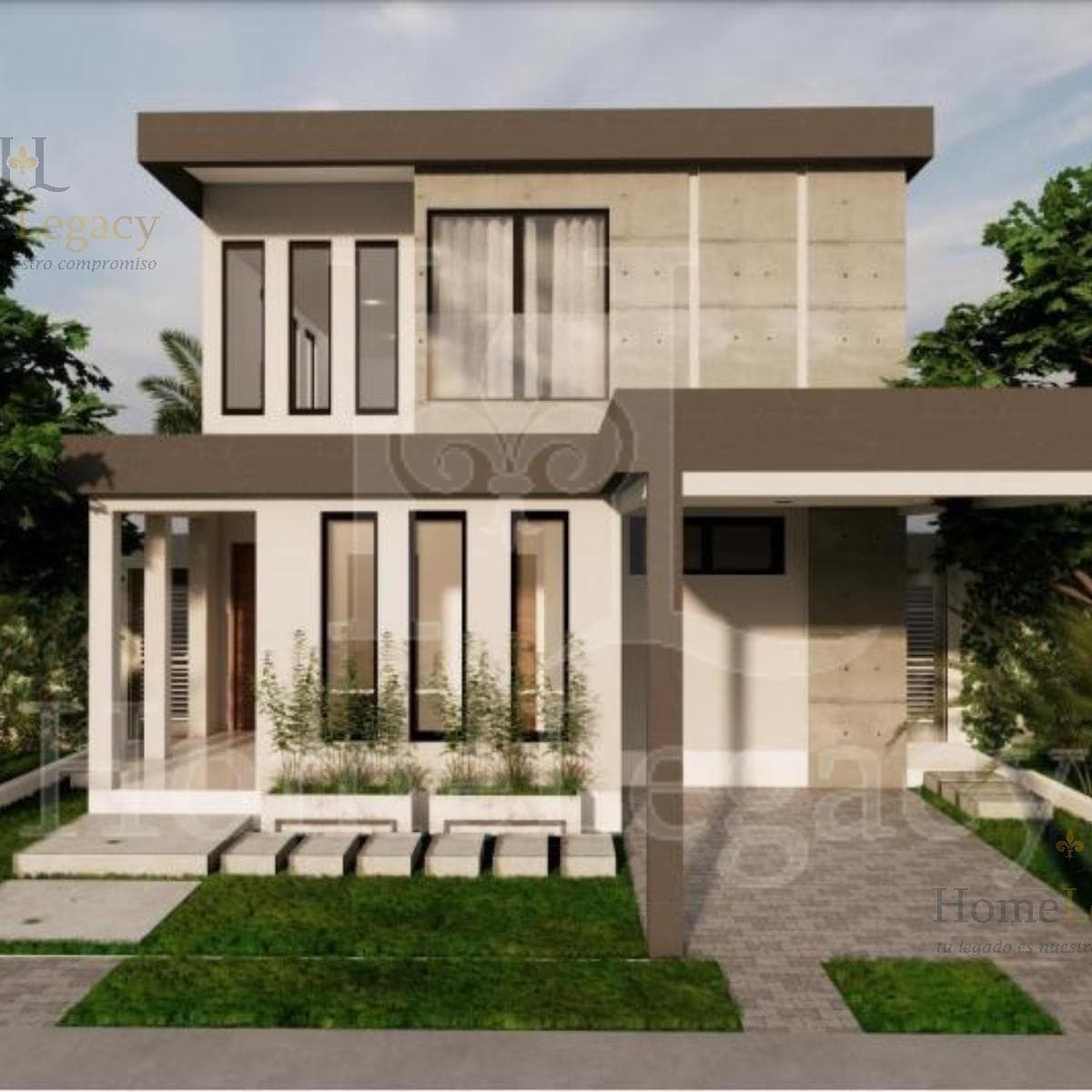 Casa en venta en Guayaquil, Guayas