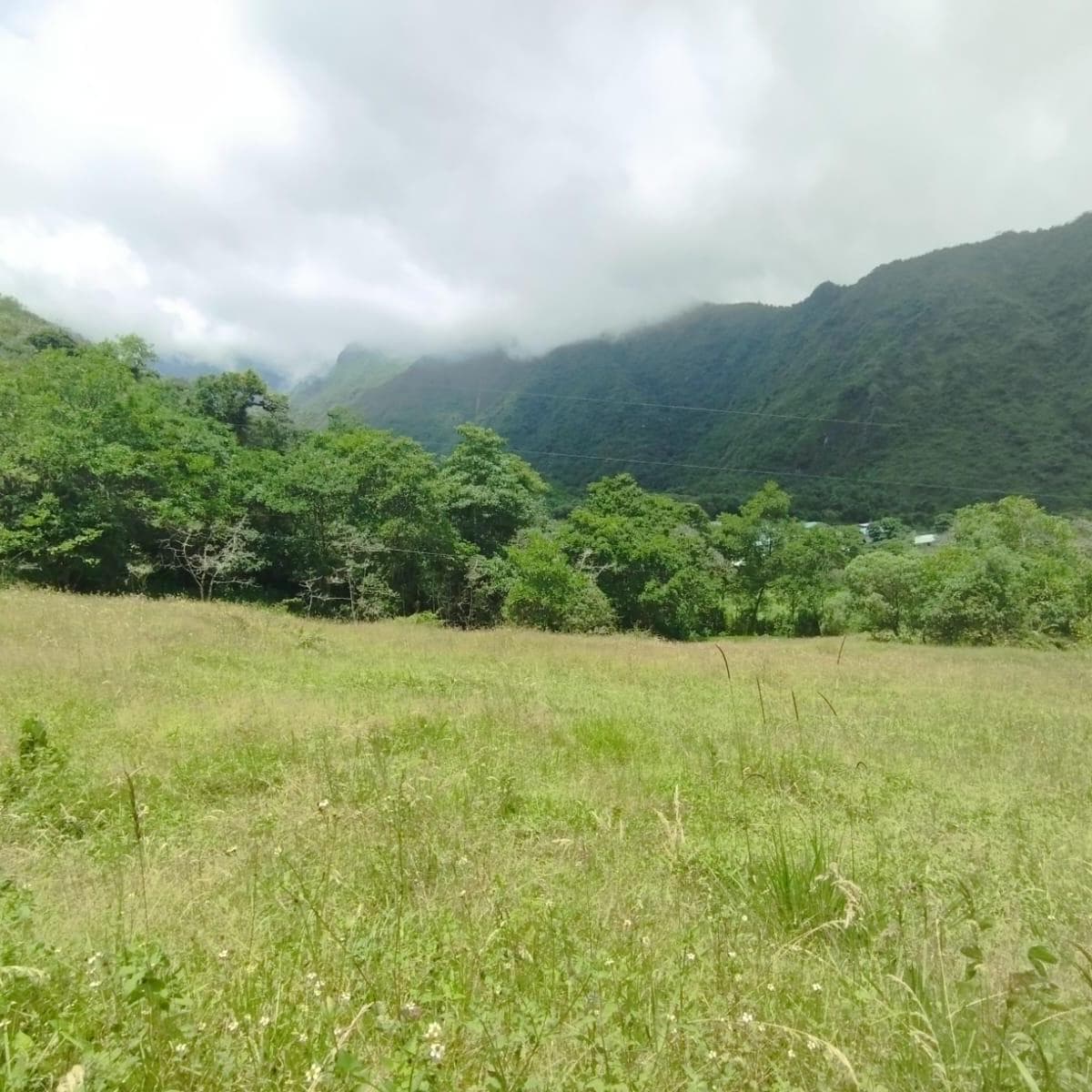 Terreno en venta en Quito, Pichincha