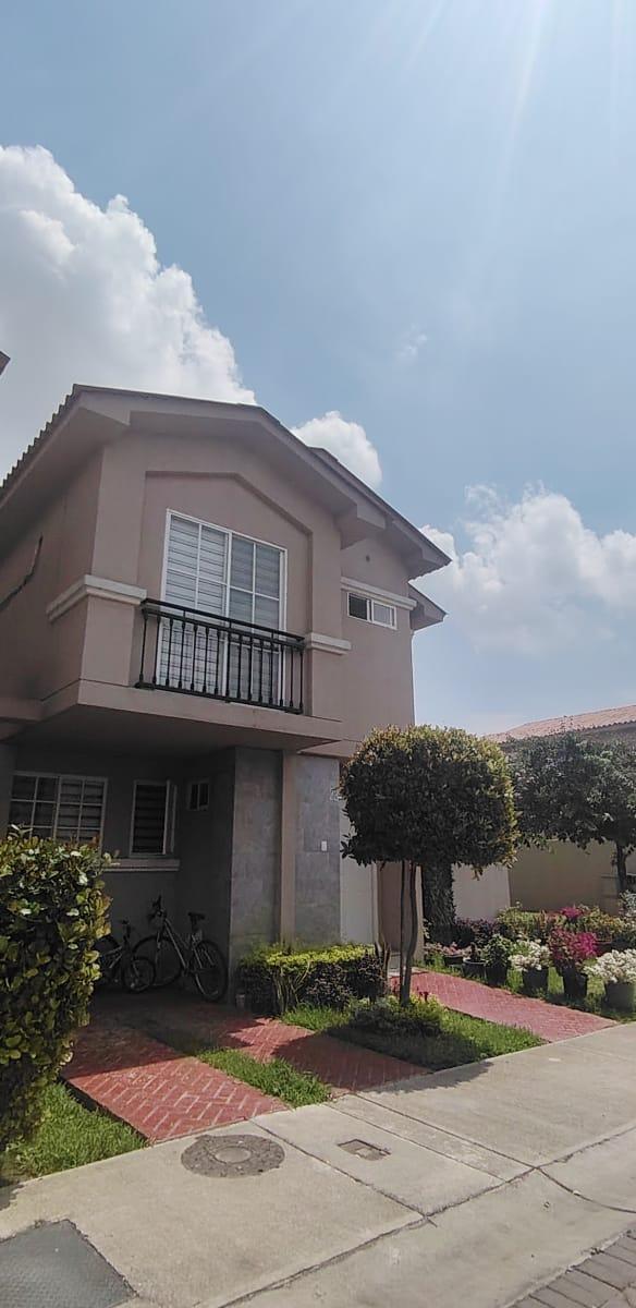 Casa en venta en Guayaquil, Guayas
