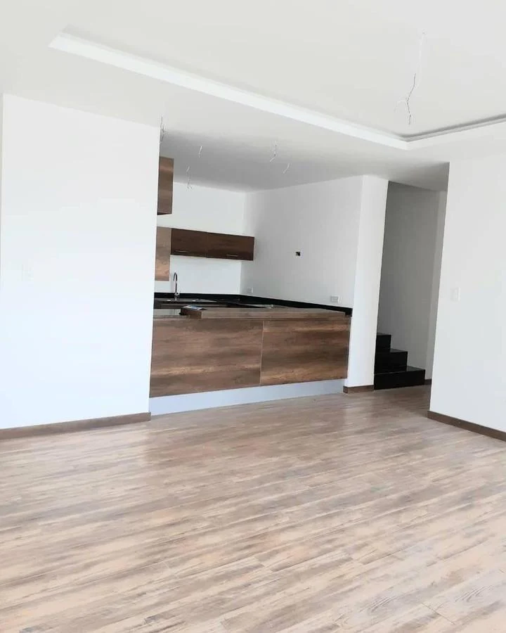 Apartamento en venta en Quito, Pichincha