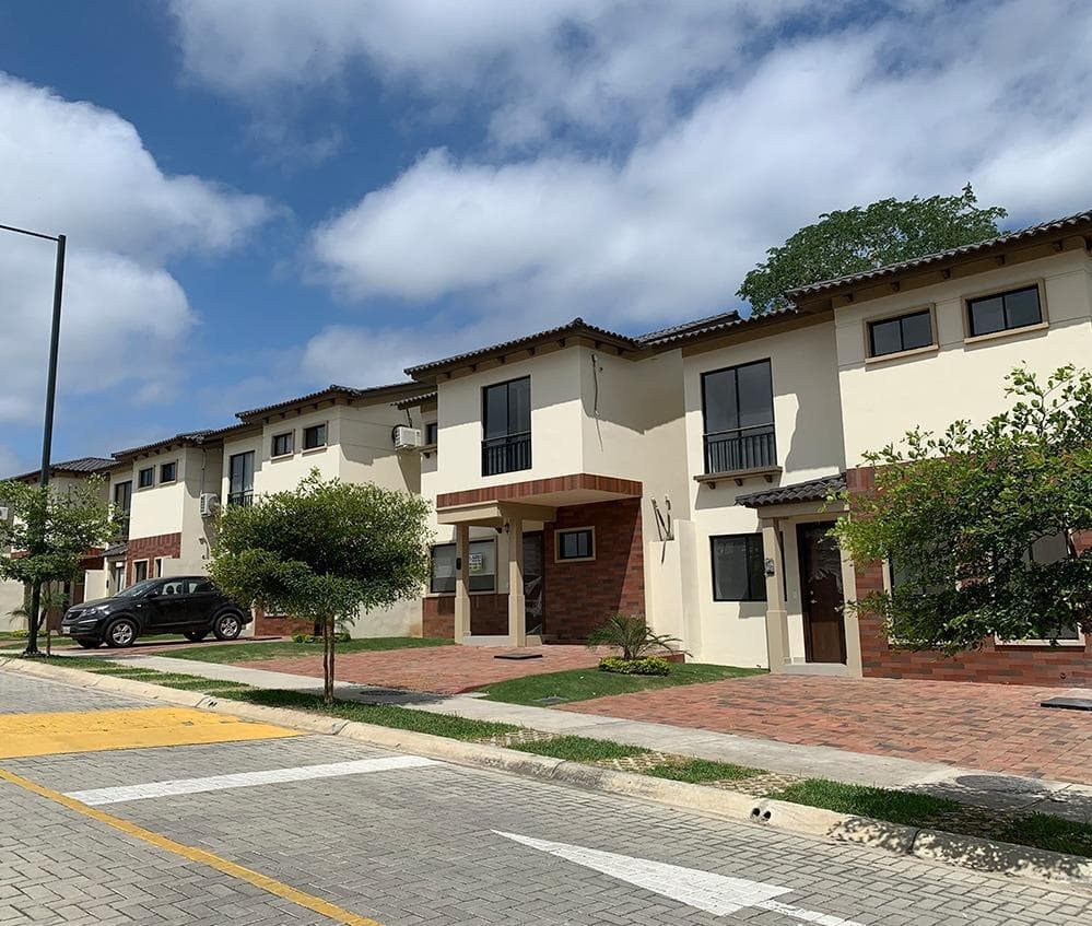 Departamento en venta en Guayaquil, Guayas