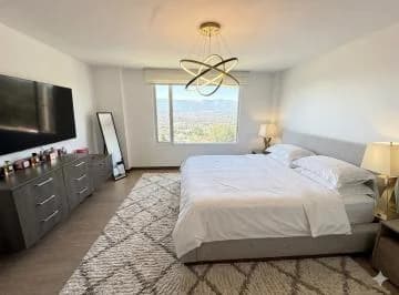 Vendo Departamento de Lujo Cumbaya — imagen 5