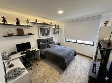 Vendo Departamento de Lujo Cumbaya — imagen 3