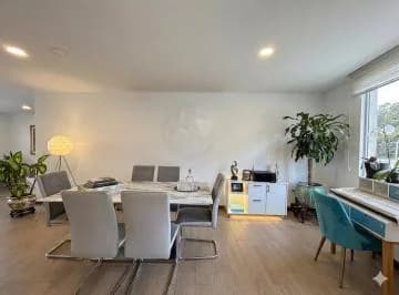 Vendo Departamento de Lujo Cumbaya — imagen 2