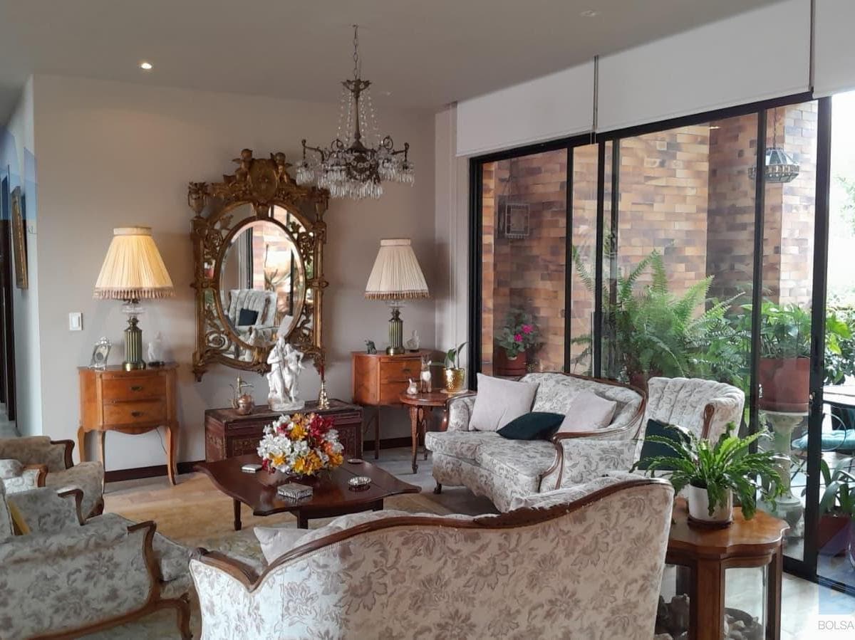 Departamento en venta en Quito, Pichincha