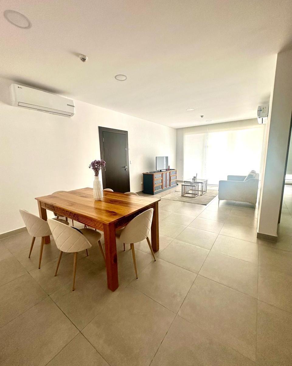 Apartamento en venta en Guayaquil, Guayas