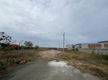 Terreno Comercial de Venta en Manta, Manabí — imagen 3
