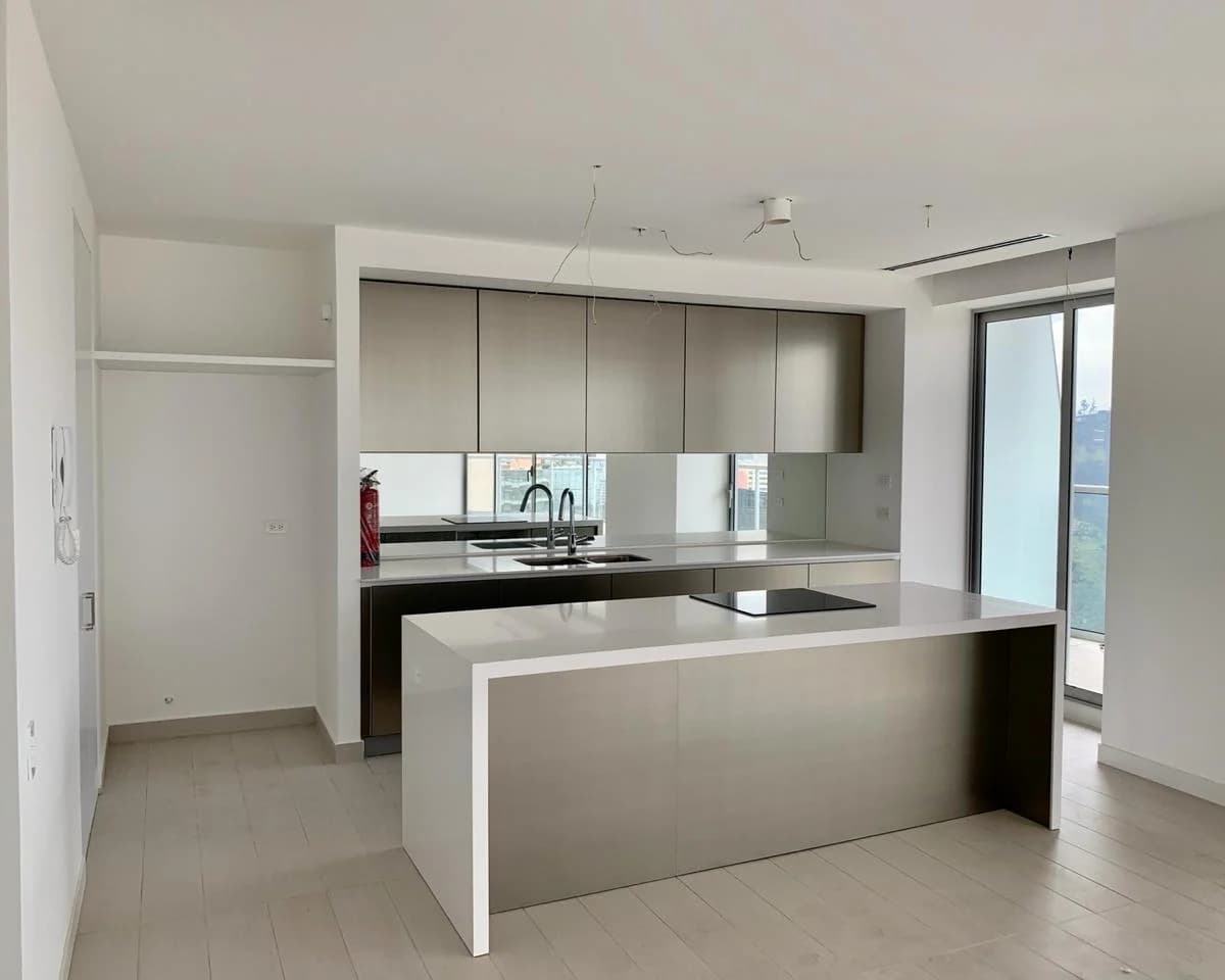 Departamento en venta en Quito, Pichincha