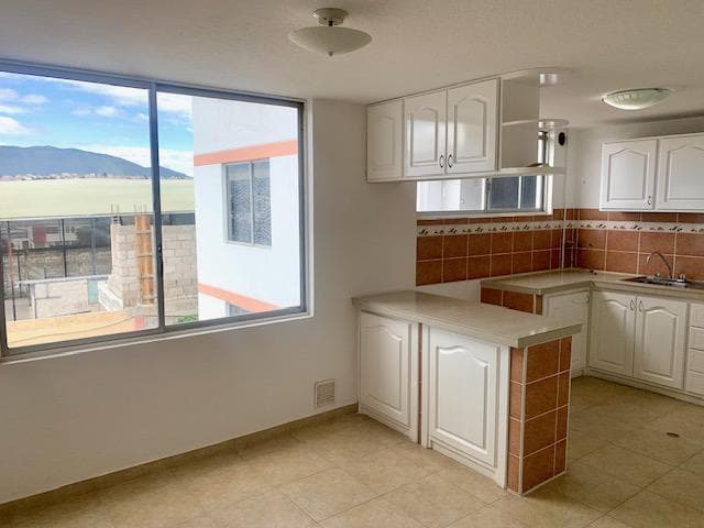 Propiedad en venta en Quito, Pichincha