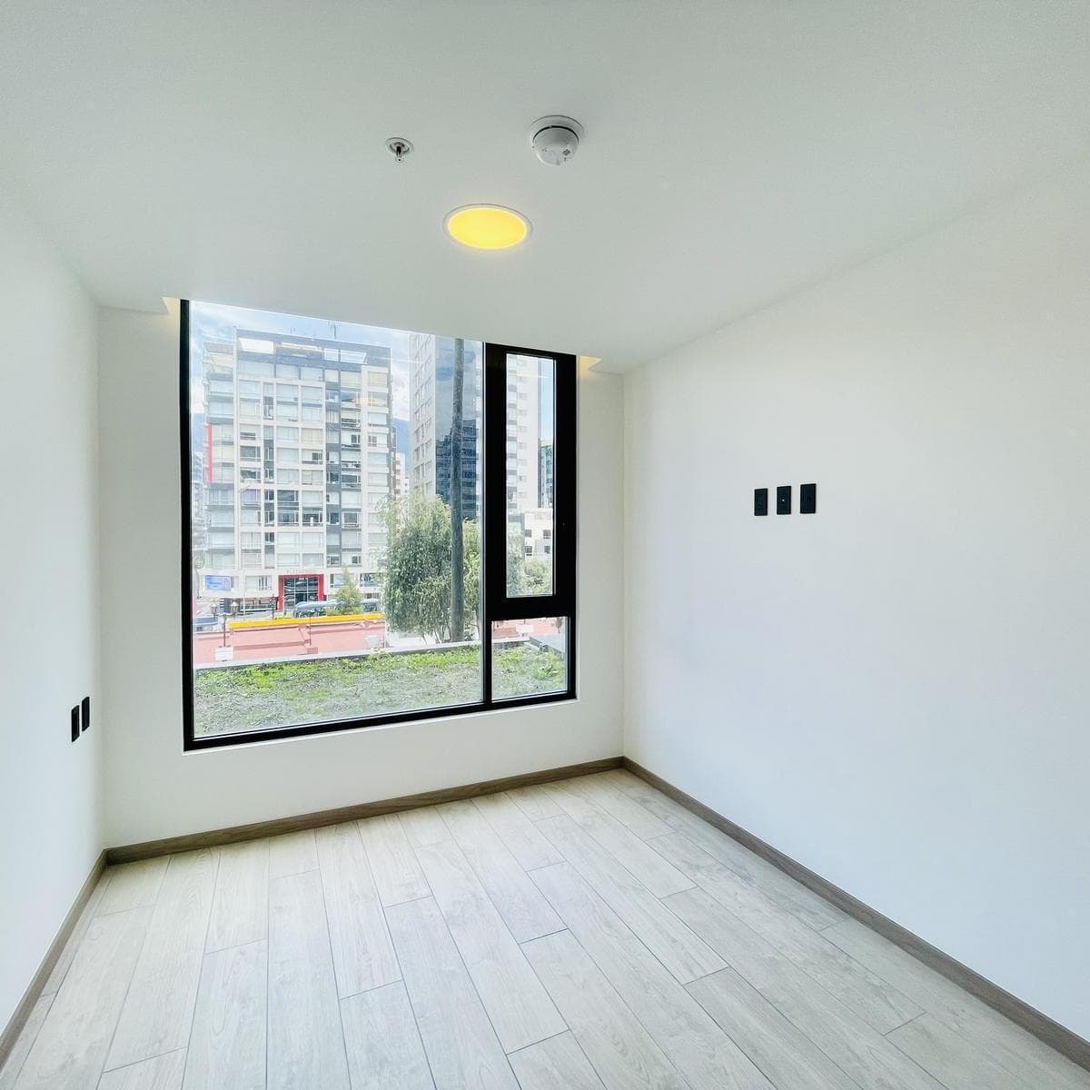 Departamento en venta en Quito, Pichincha