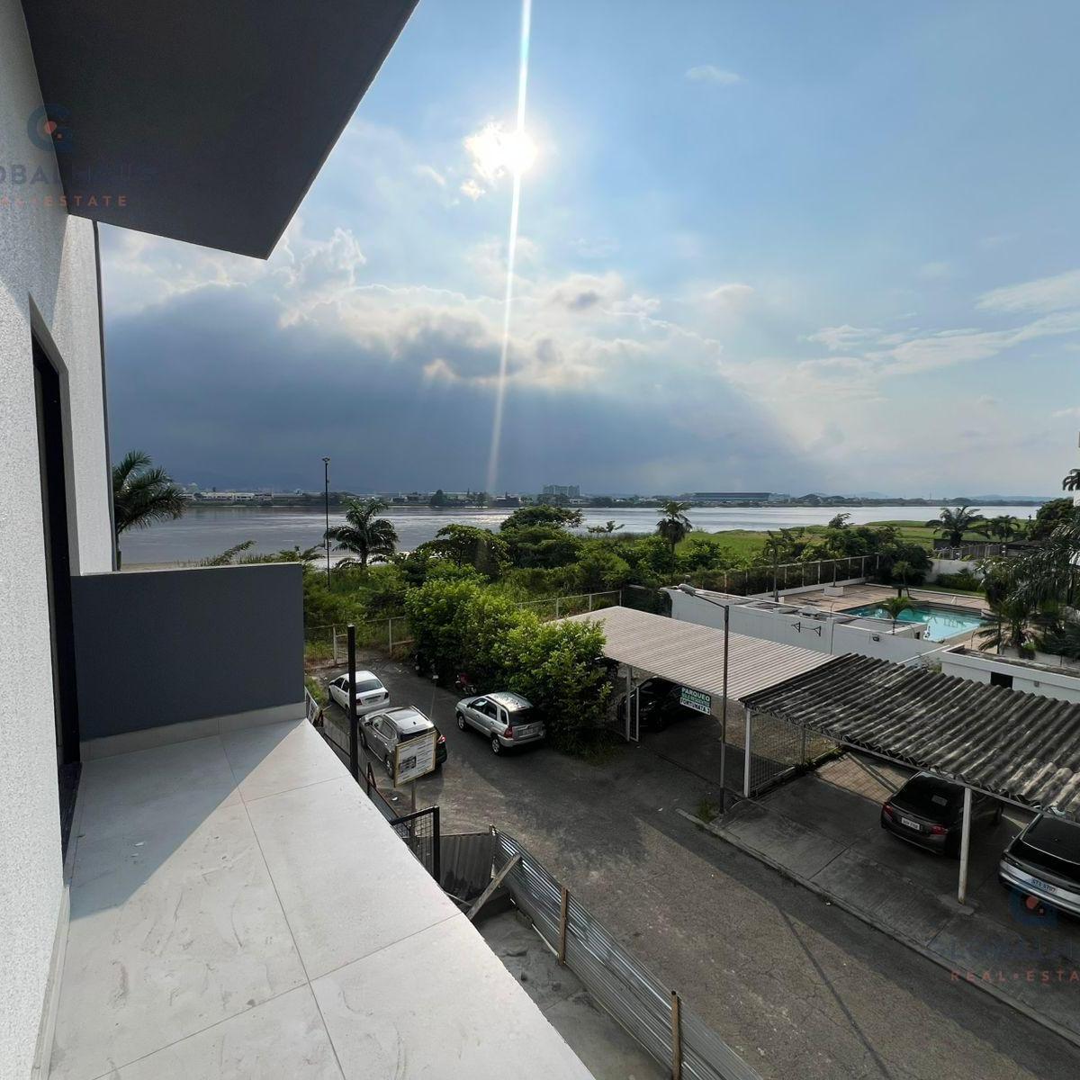 Apartamento en venta en Guayaquil, Guayas