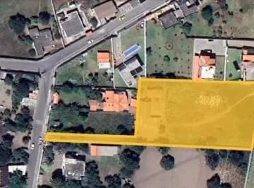 Terreno en Venta de 4150 m² en Tumbaco con Servicios Básicos — imagen 2