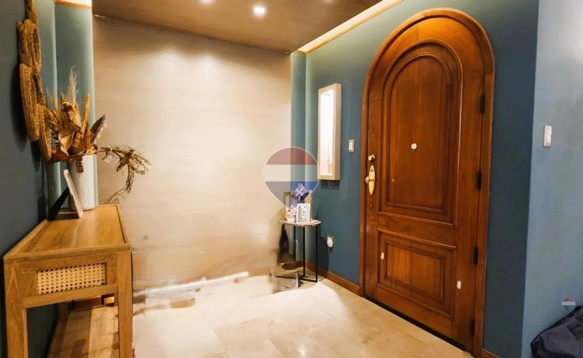 Departamento en venta en Guayaquil, Guayas