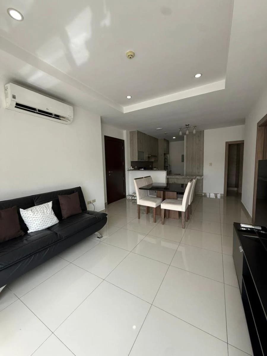 Departamento en venta en Guayaquil, Guayas