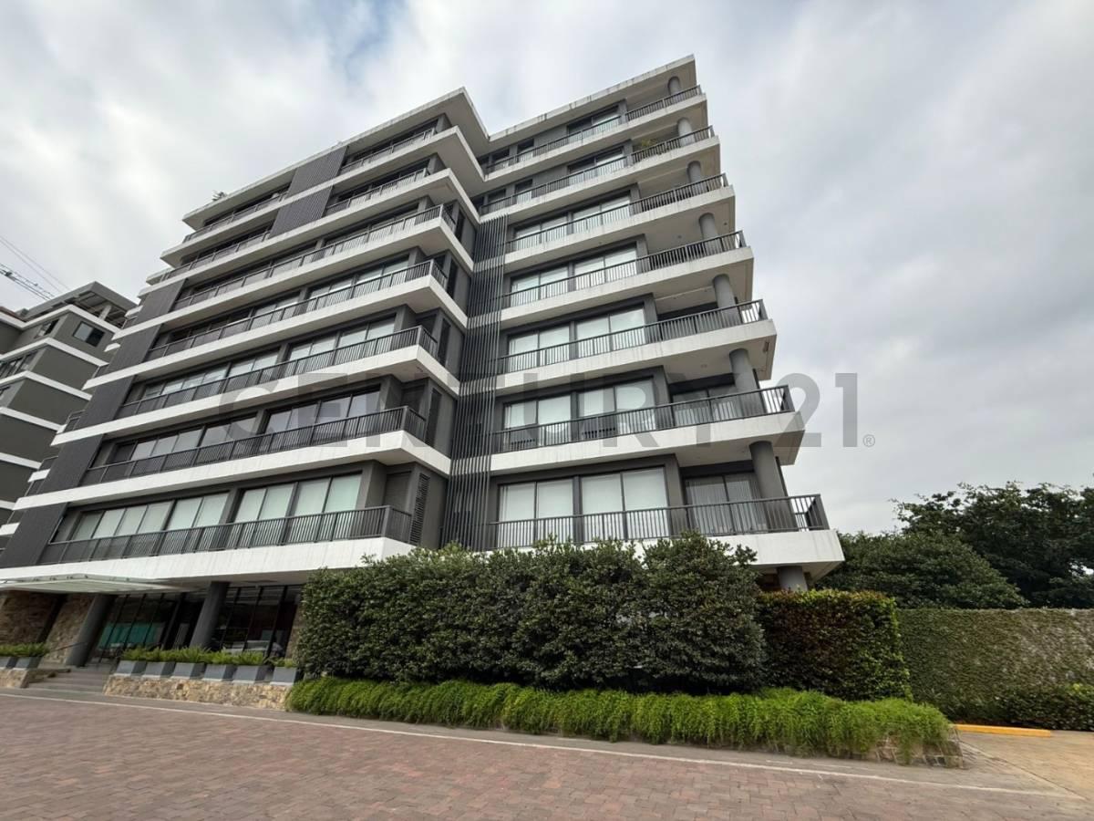 Apartamento en venta en Guayaquil, Guayas