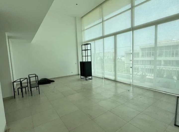 Departamento de 170 m² con 3 Habitaciones en Venta y Alquiler en Samborondón, Guayas — imagen 1
