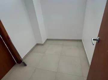 Departamento de 170 m² con 3 Habitaciones en Venta y Alquiler en Samborondón, Guayas — imagen 5