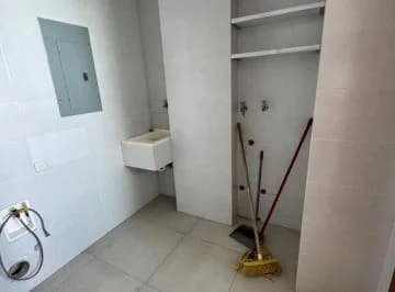 Departamento de 170 m² con 3 Habitaciones en Venta y Alquiler en Samborondón, Guayas — imagen 4