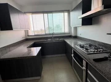 Departamento de 170 m² con 3 Habitaciones en Venta y Alquiler en Samborondón, Guayas — imagen 3