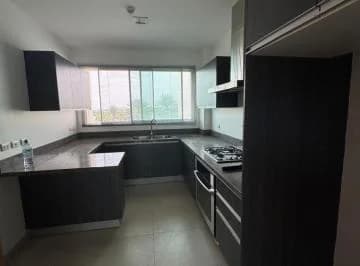 Departamento de 170 m² con 3 Habitaciones en Venta y Alquiler en Samborondón, Guayas — imagen 2
