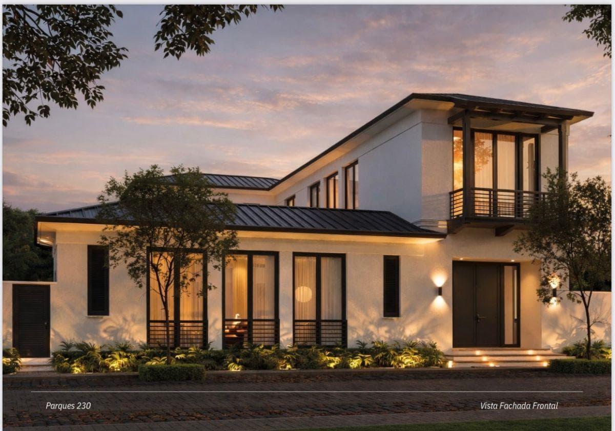 Casa en venta en Guayaquil, Guayas