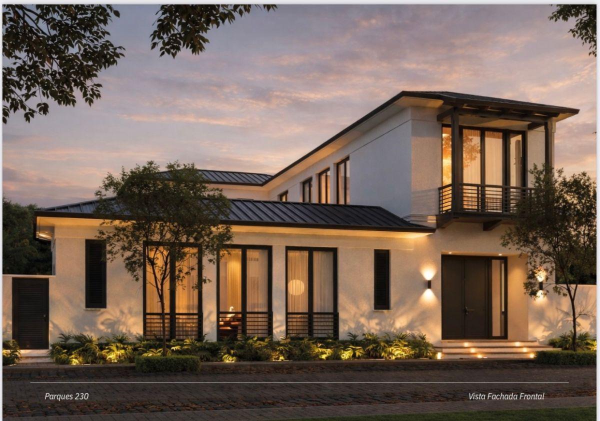 Casa en venta en Guayaquil, Guayas