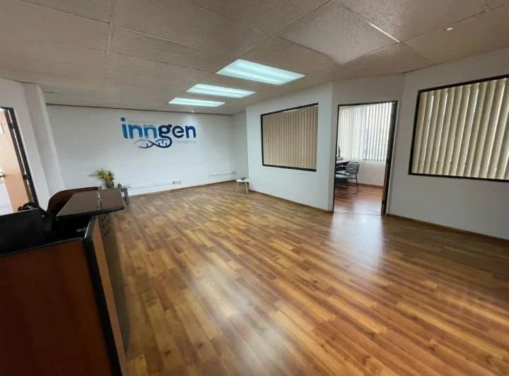 Oficina Venta Jipijapa — imagen 1
