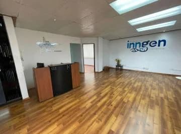 Oficina Venta Jipijapa — imagen 5