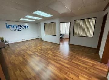Oficina Venta Jipijapa — imagen 4