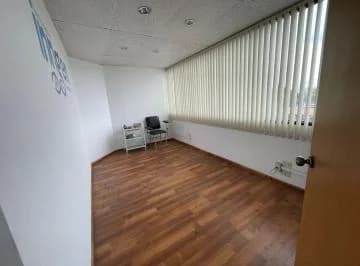 Oficina Venta Jipijapa — imagen 2