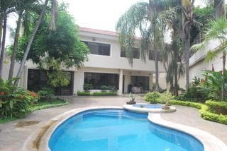 Casa en venta en Guayaquil, Guayas