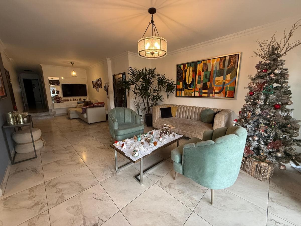 Departamento en venta en Guayaquil, Guayas