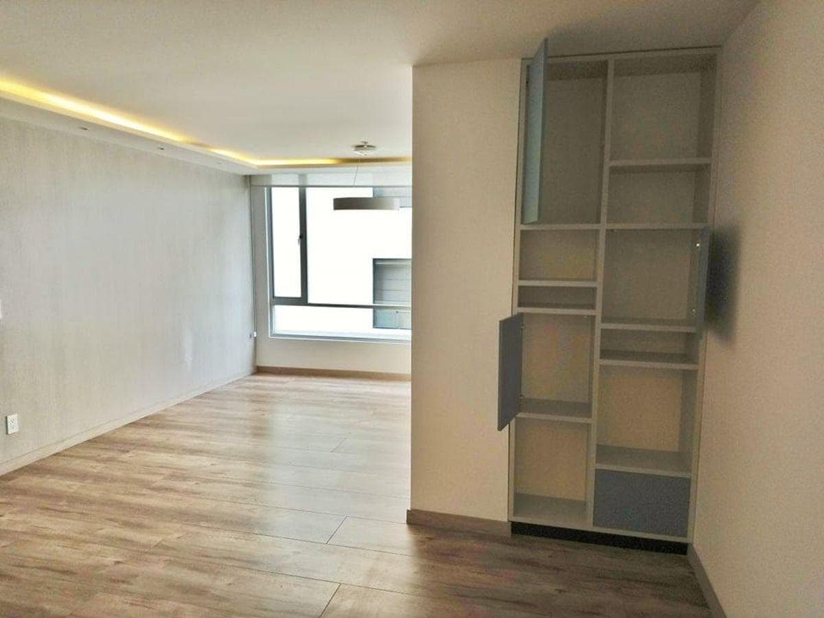 Departamento en venta en Quito, Pichincha